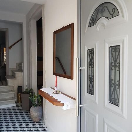 Villasabella 2 Apartments Закинтос Екстериор снимка