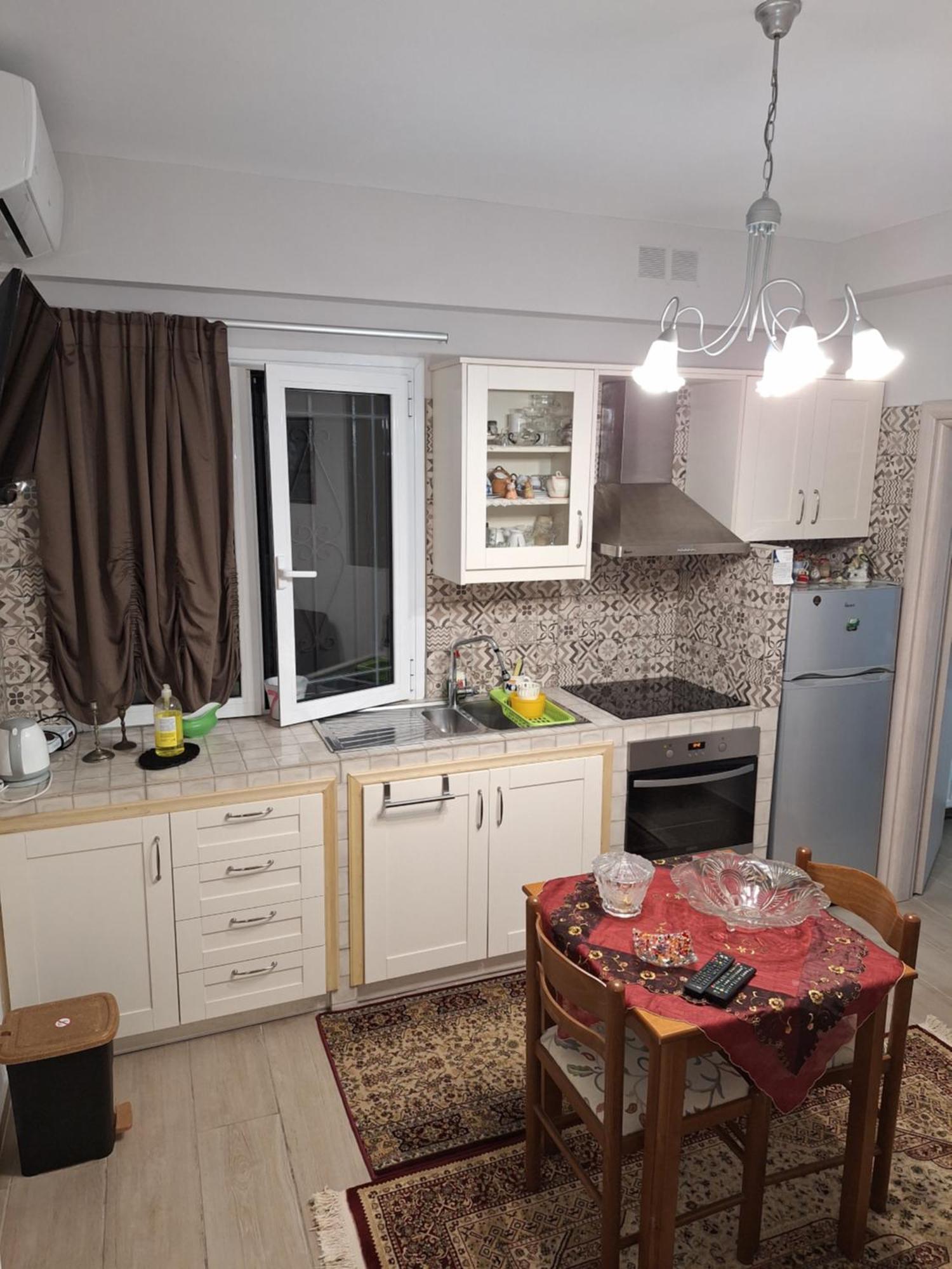 Villasabella 2 Apartments Закинтос Екстериор снимка